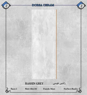 راشین طوسی