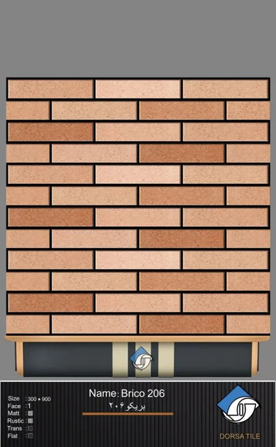 /145.jpg
