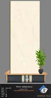 ستایا استخوانی