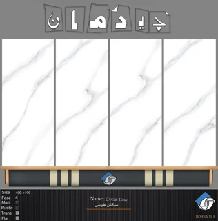 سیکاس طوسی (2)